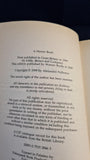 Alexander Fullerton - In At The Kill, Warner Books, 2000, Paperbacks