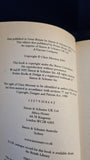 Chris Mooney - Deviant Ways, Pocket Books, 2001, Paperbacks
