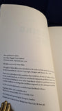 Adam Biles - Feeding Time, Galley Beggar Press, 2016, Paperbacks
