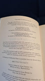 Jay Rayner - The Man Who Ate The World, Headline, 2009, Paperbacks