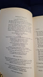 Will Hutton - The State To Come, Vintage Paperbacks, 1997