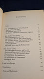 Will Hutton - The State To Come, Vintage Paperbacks, 1997