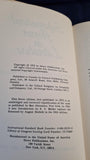 H P Lovecraft - Supernatural Horror in Literature, Dover, 1973, Paperbacks