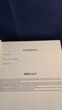 The Writers Directory 1986-88, St. James Press, 1986