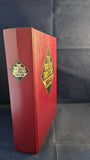 The Writers Directory 1986-88, St. James Press, 1986