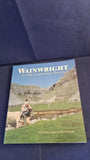 Alfred Wainwright - In The Limestone Dales, Mermaid Books, Michael Joseph, 1994