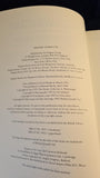 Alfred Wainwright - In The Limestone Dales, Mermaid Books, Michael Joseph, 1994
