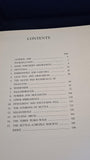 Alfred Wainwright - In The Limestone Dales, Mermaid Books, Michael Joseph, 1994