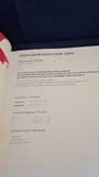 Ketterer - Valuable Rare Books, Spring Auction 2023, German/English Catalogue
