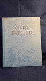 Robert Evans - The Lord's Prayer, Evans Brothers, 1948