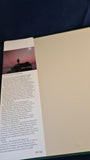 Eric Newby - World Atlas of Exploration, Mitchell Beazley, 1975, First Edition