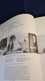 Eric Newby - World Atlas of Exploration, Mitchell Beazley, 1975, First Edition