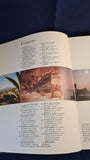 Eric Newby - World Atlas of Exploration, Mitchell Beazley, 1975, First Edition