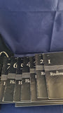 Elements of Music Units 1-16, A Second Level Course, Open University, 1984