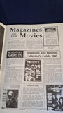 Magazines of the Movies, Number 6, 1994-95 Yearbook