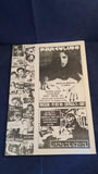 Magazines of the Movies, 1993-94 Yearbook, Monsters of Filmland