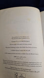 Stella Rimington - The Geneva Trap, Bloomsbury, 2013, Paperbacks
