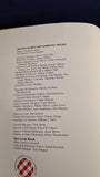 Sandra Granseth - New Cook Book, Meredith Corporation, 1987, Paperbacks