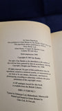 Ian Rankin - Knots & Crosses, Orion Paperbacks, 1999