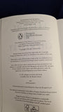 Bonnie Garmus - Lessons in Chemistry, Penguin Books, 2023, Paperbacks
