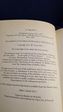 Margaret Atwood - Alias Grace, Virago, 2002, Paperbacks