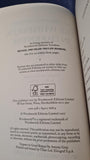 H P Lovecraft - The Whisperer in Darkness, Volume One, Wordsworth, 2007, Paperbacks