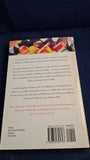 Cranks Restaurants - Entertaining With Cranks, Orion Books, 2001, Paperbacks