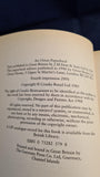 Cranks Restaurants - Entertaining With Cranks, Orion Books, 2001, Paperbacks