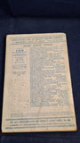 C Thorpe - Card Fortune Telling, Ancient and Modern Methods, W Foulsham, no date