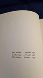 H S Boutell - First Editions of To-Day and How to Tell Them, Elkin Mathews, 1929