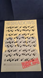 The Shadows European Tour 1980