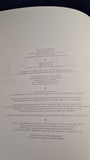 Apache plus 9 more Great Guitar Instrumentals, Wise Publications, 1993