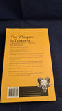 H P Lovecraft - The Whisperer in Darkness, Volume One, Wordsworth, 2007, Paperbacks