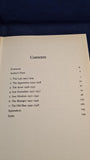 Kenneth Barrow - Mr Chips, The Life of Robert Donat, Methuen, 1985, First Edition