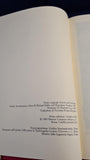 Richard Dalby - Fantasmi, Newton Compton, 1989, Italian Edition