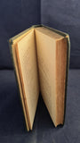 Rudyard Kipling - Plain Tales from the Hills, Bernhard Tauchnitz, 1890