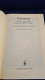 Richard Dalby - Fantasmi, Newton Compton, 1989, Italian Edition