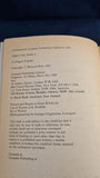 Bernard Brett - A Young Person's Guide to Ghosts, Granada, 1981, Paperbacks