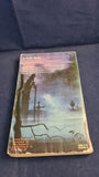 Charles Molin - Ghosts, Spooks and Spectres, Penguin Books, 1971, Paperbacks