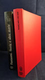 Richard Dalby - Fantasmi, Newton Compton, 1989, Italian Edition