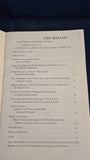 Eire - Ireland Winter 1985, A Journal of Irish Studies