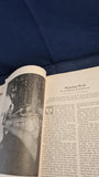 Algernon Blackwood - Century, Midsummer Fiction Number, August 1920