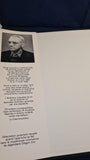 Serge Ivanovitch Charchoune, Volume 1, Raymond Creuze, Paris, 1975