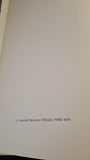 Serge Ivanovitch Charchoune, Volume 1, Raymond Creuze, Paris, 1975