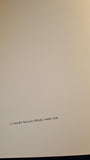 Serge Ivanovitch Charchoune, Volume 2, Raymond Creuze, Paris, 1976