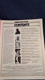 Cinefantastique Magazine Volume 22 Number 6 June 1992