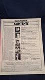 Cinefantastique Magazine Volume 22 Number 4 February 1992