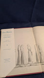 Rachel Field - Ave Maria, Collins, no date, Walt Disney's Fantasia