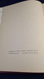 Rachel Field - Ave Maria, Collins, no date, Walt Disney's Fantasia