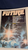 Future Life Magazine Number 11, July 1979